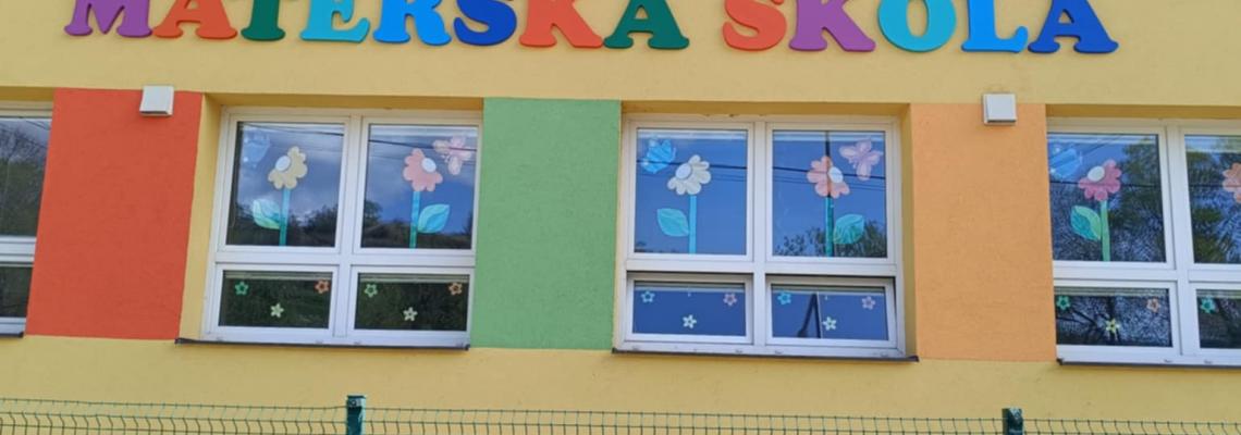 Naša MŠ